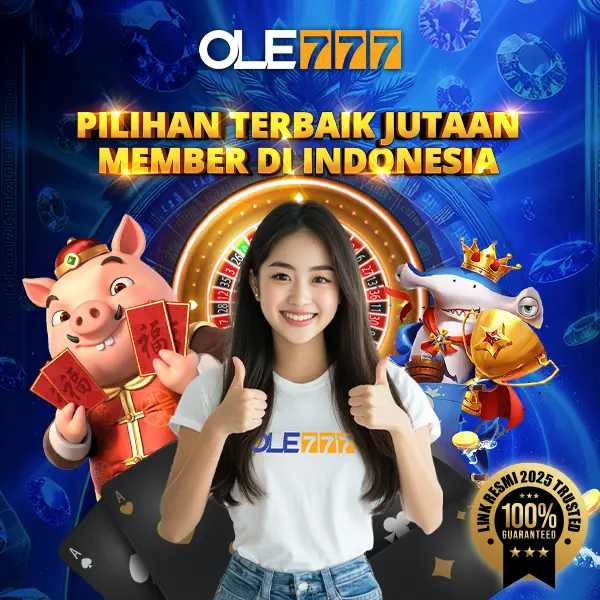 deposit pulsa
